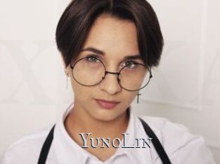 YunoLin