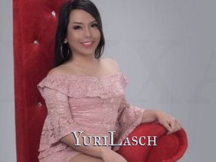 YuriLasch