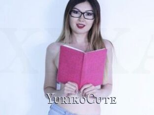 YurikoCute Xxx Amateur