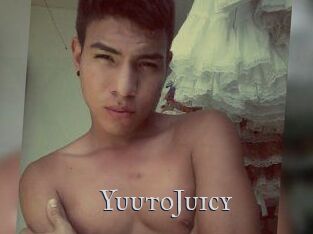 YuutoJuicy