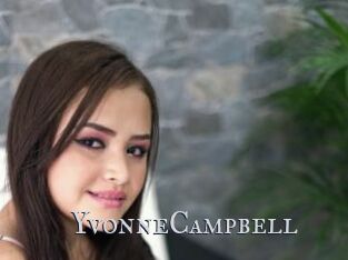 YvonneCampbell