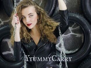 YyummyCarry