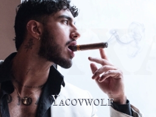 yacovwolf Xxx Amateur