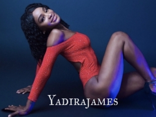 yadirajames Xxx Amateur