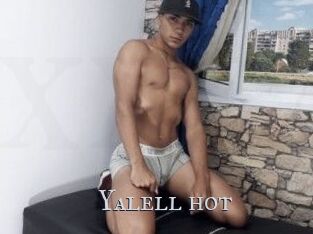 Yalell_hot