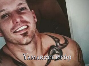 Yamarocket69