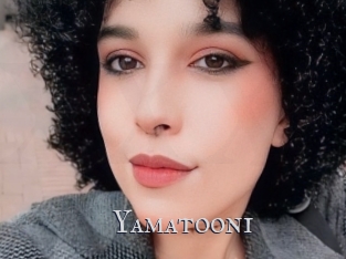 Yamatooni