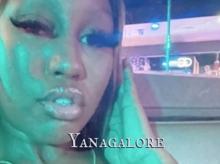 yanagalore Xxx Amateur