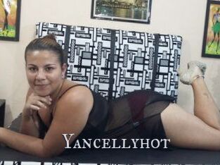 Yancellyhot