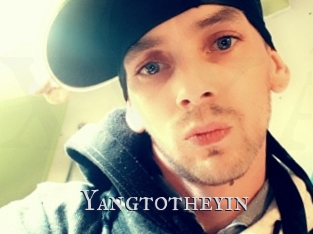 Yangtotheyin