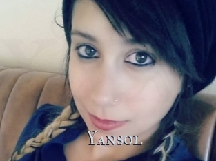 Yansol