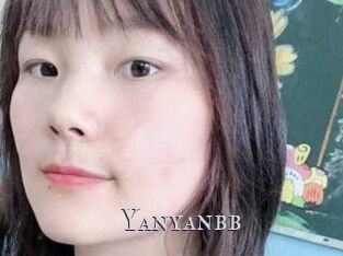 Yanyanbb