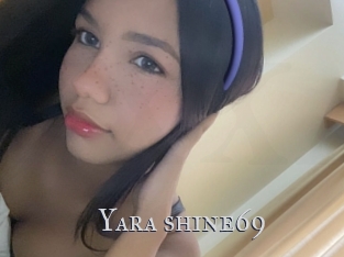 Yara_shine69