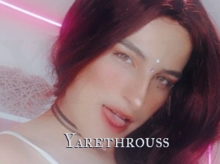 Yarethrouss