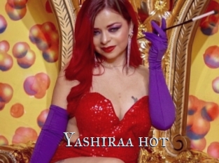 yashiraa_hot Xxx Amateur
