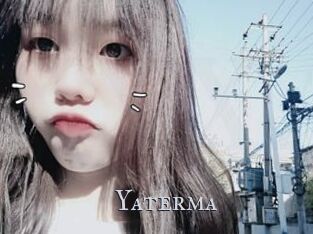 yaterma Xxx Amateur