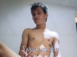 Yaxelmillon