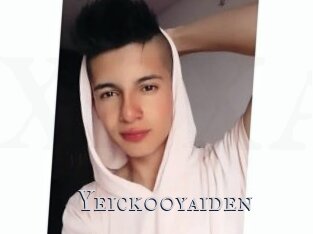 Yeick00yaiden