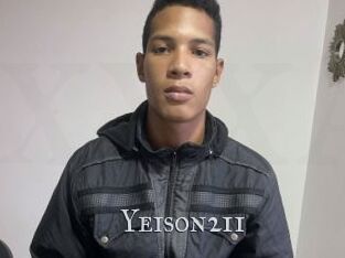 Yeison211