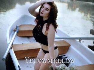 yelowmellow Xxx Amateur