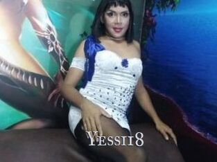 Yessi18