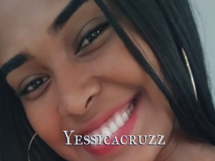 Yessicacruzz