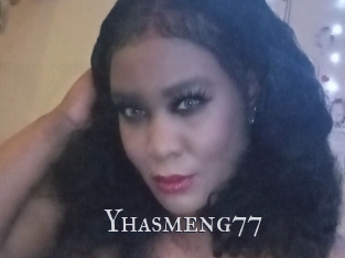 yhasmeng77 Xxx Amateur