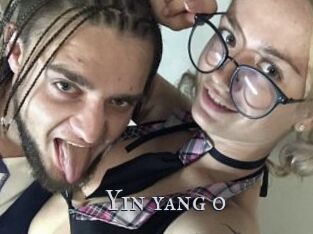 Yin_yang_o