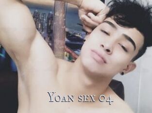 Yoan_sex_04