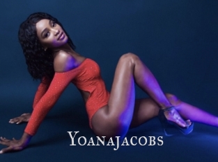 yoanajacobs Xxx Amateur