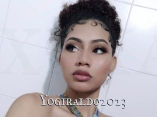 Yogiraldo2023