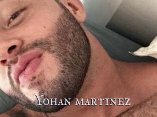 Yohan_martinez