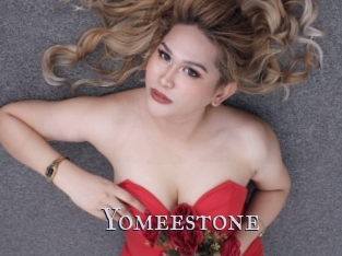 yomeestone Xxx Amateur