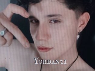 Yordan21