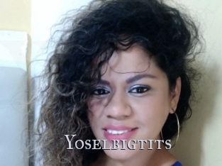yoselbigtits Xxx Amateur