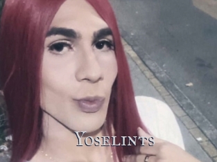 Yoselints