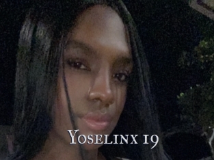 Yoselinx_19