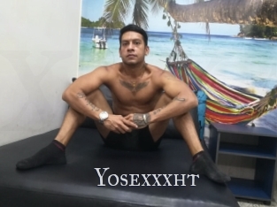 Yosexxxht