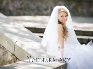 Youharmony