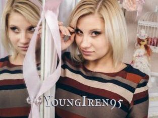 YoungIren95