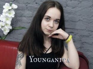 Younganita