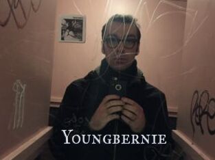 Youngbernie