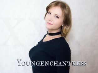 Youngenchantress