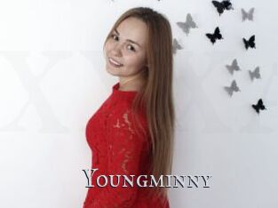 Youngminny