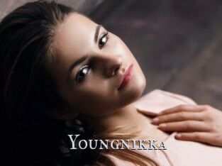 Youngnikka