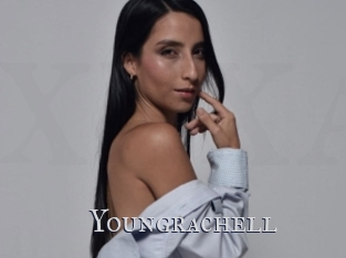 Youngrachell