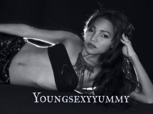 Youngsexyyummy