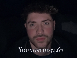 Youngstud5467