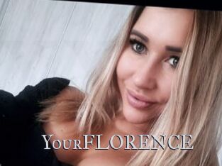 YourFLORENCE