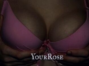 Your_Rose
